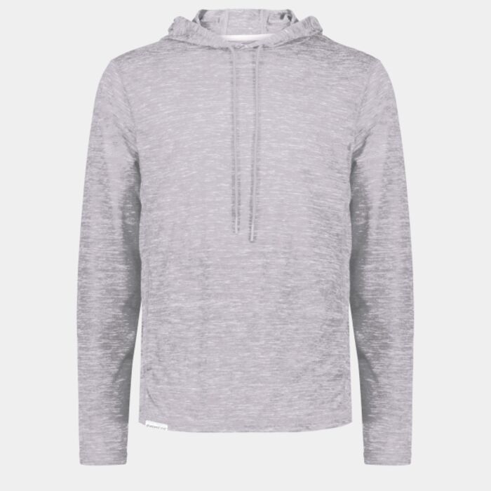 MONTEREY HOODIE Thumbnail