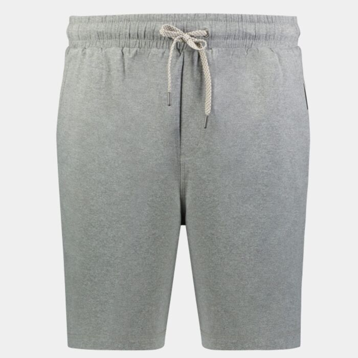 Ventura Soft Knit Shorts Thumbnail