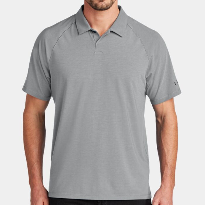 Motion Polo Thumbnail