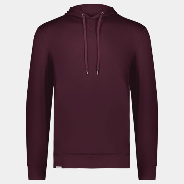 Ventura Soft Knit Hoodie Thumbnail