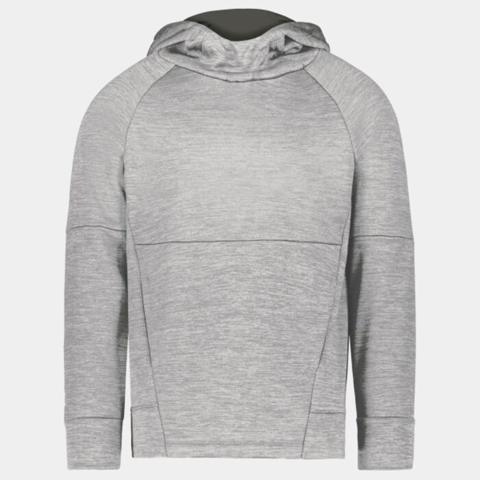 Youth All-Pro Performance Fleece Hoodie Thumbnail