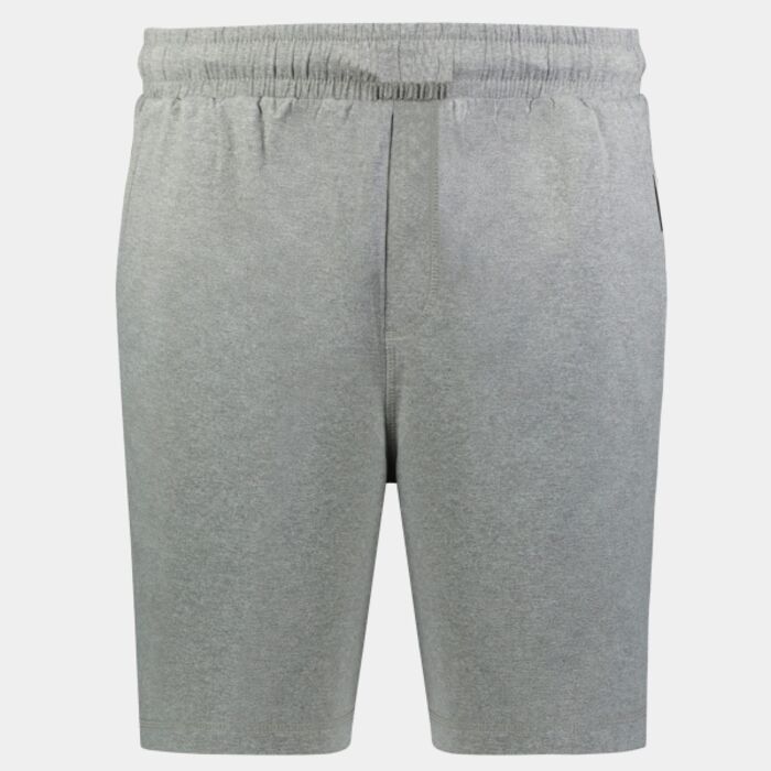 Youth Soft Knit Ventura Shorts Thumbnail