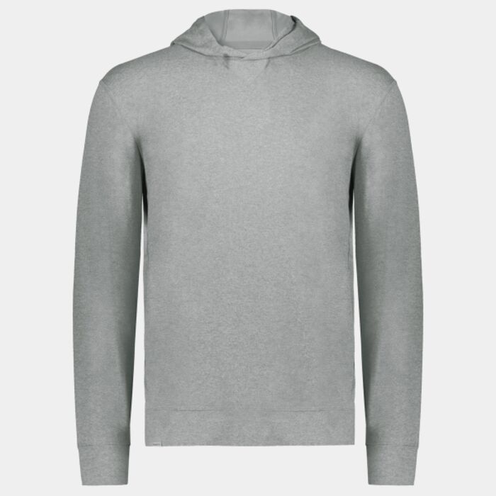 Youth Ventura Soft Knit Hoodie Thumbnail