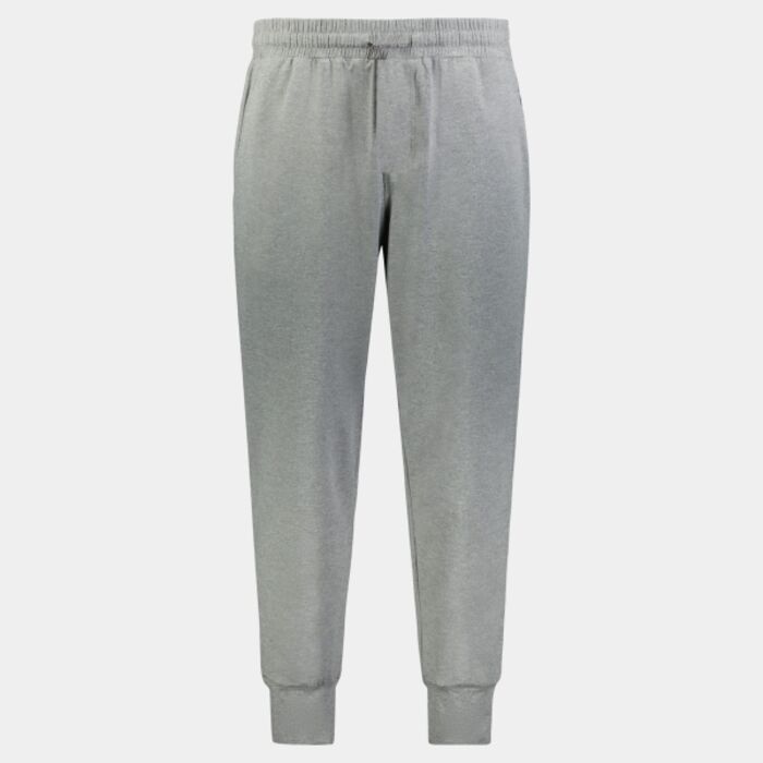 Youth Ventura Soft Knit Jogger Thumbnail