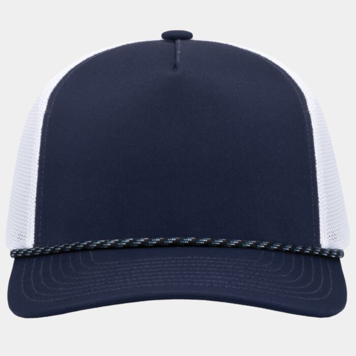 Weekender Trucker Cap Thumbnail