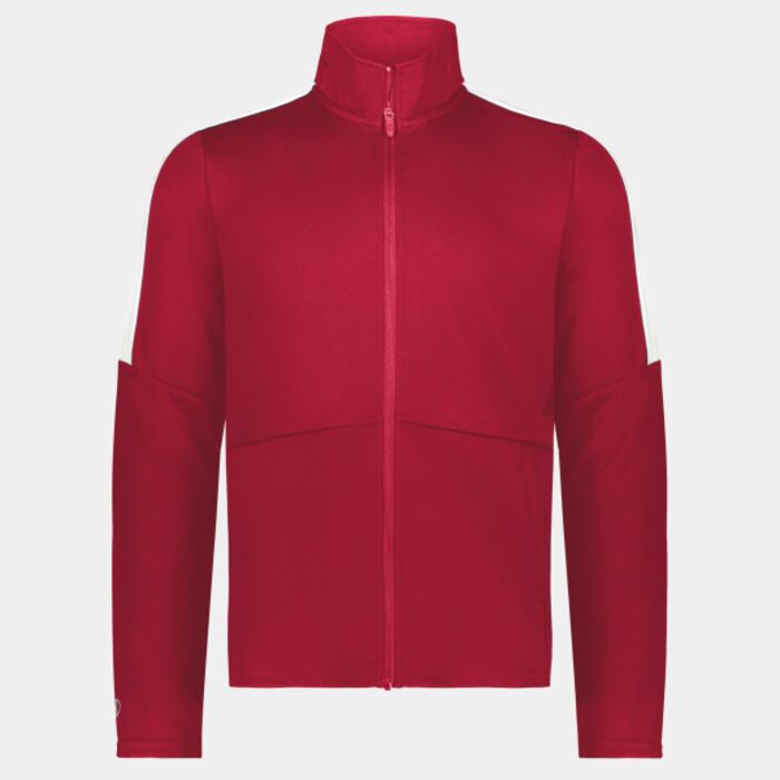 Youth Crosstown Jacket Thumbnail