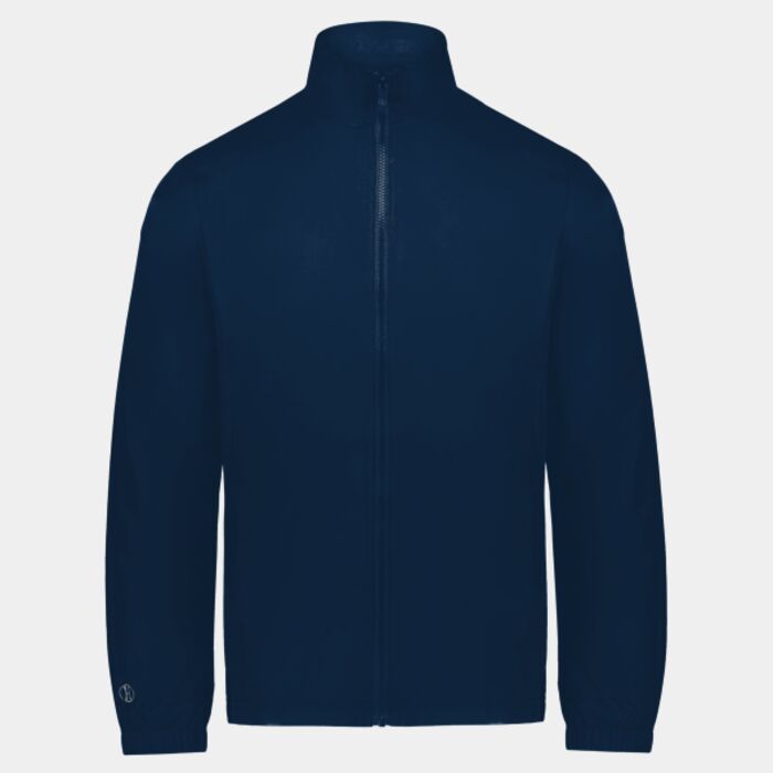 Youth SeriesX  Full-Zip Jacket Thumbnail