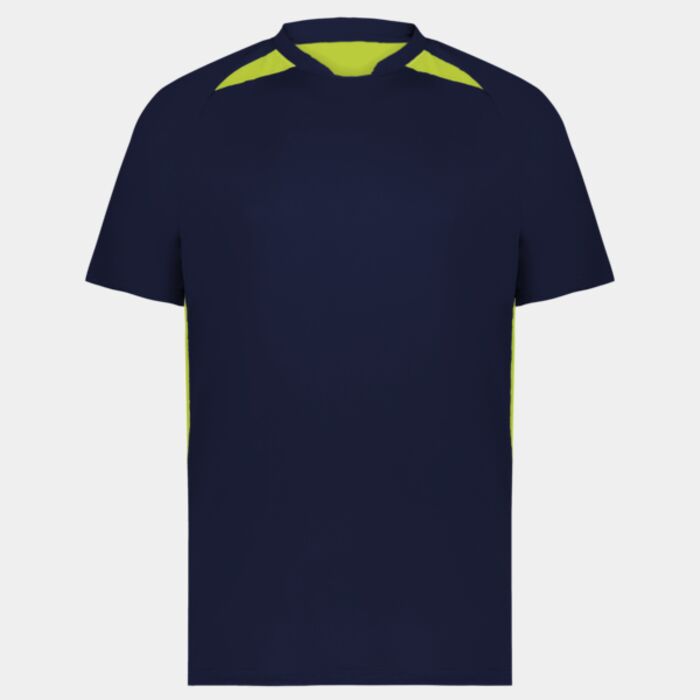 Youth Hawk Evolution Soccer Jersey Thumbnail