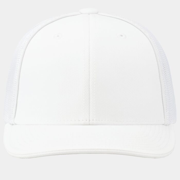 Trucker Flexfit(r) Cap Thumbnail