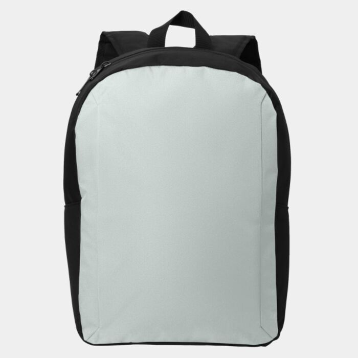 Modern Backpack Thumbnail
