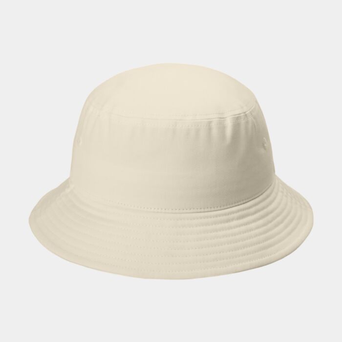 Twill Classic Bucket Hat Thumbnail