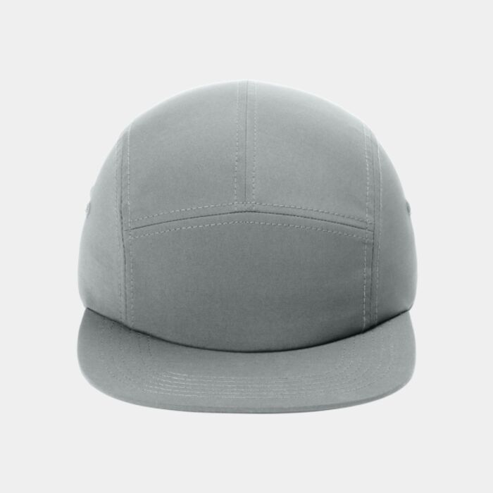 Poly Camper Cap Thumbnail