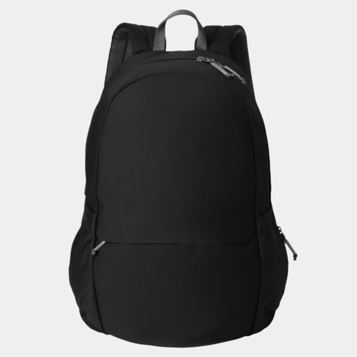 Claremont Backpack Thumbnail