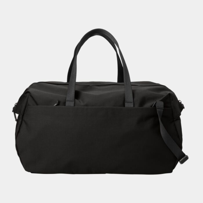 Claremont Duffel Thumbnail