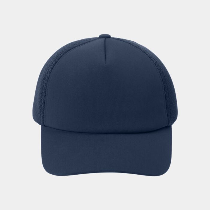 Foam Trucker Thumbnail