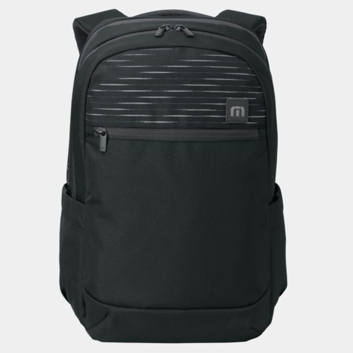 Approach Backpack Thumbnail
