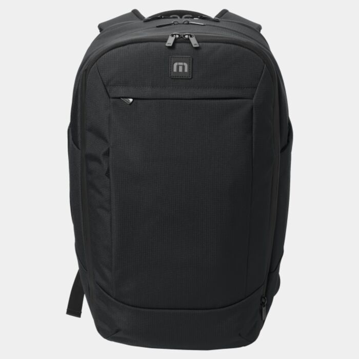 Lateral Backpack Thumbnail
