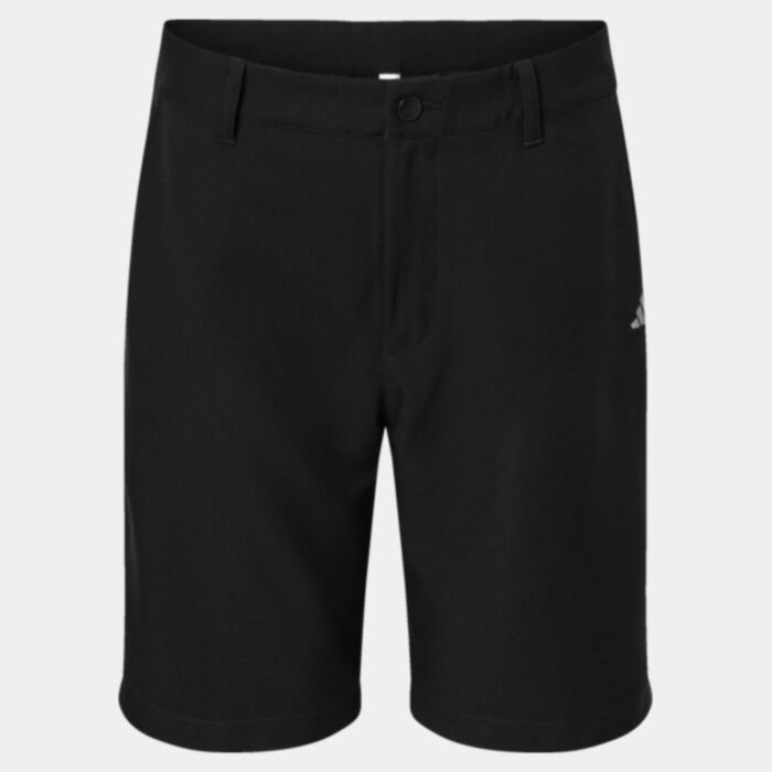 Men's Golf 9" Shorts Thumbnail