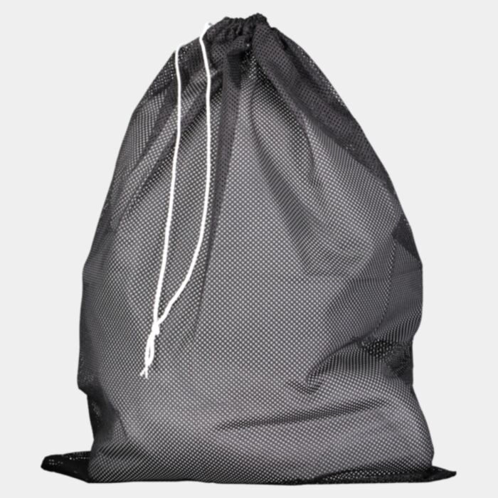 Mesh Laundry Bag Thumbnail