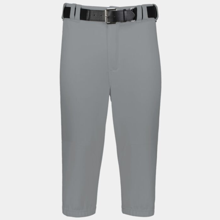 Youth 2.0 Solid Diamond Series Baseball Knickers Thumbnail