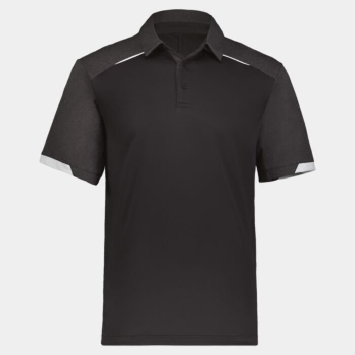 Men's Legend Polo Thumbnail