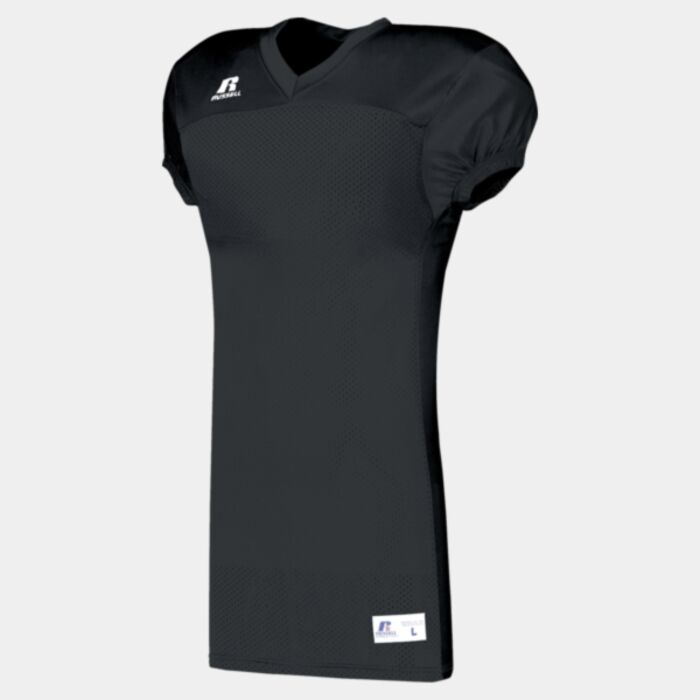 Youth Jersey With Side Inserts Thumbnail