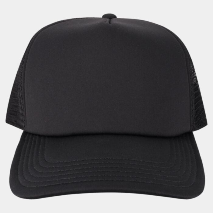 Laguna Cap Thumbnail