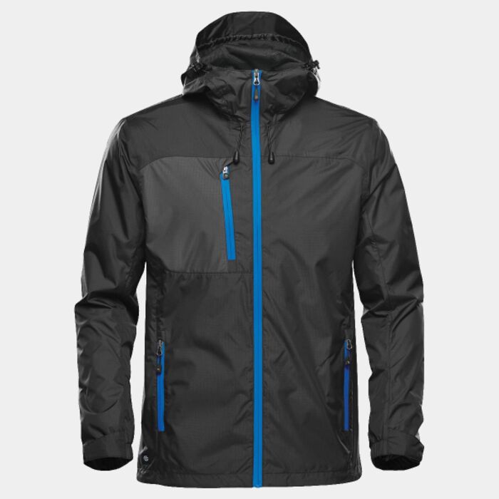 MEN'S OLYMPIA SHELL Thumbnail