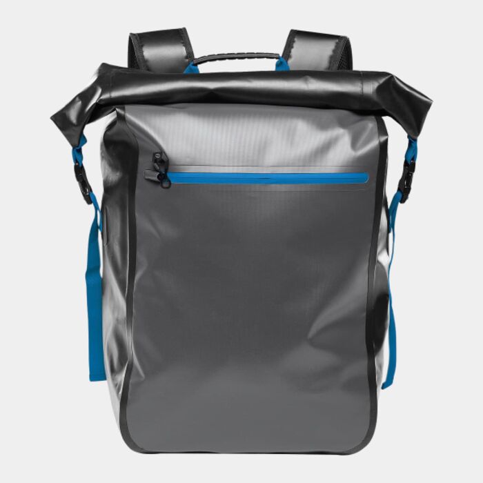KEMANO BACKPACK Thumbnail