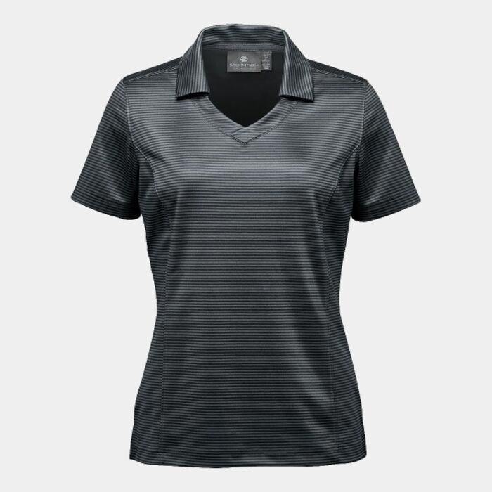 WOMEN'S GULFSTREAM POLO Thumbnail