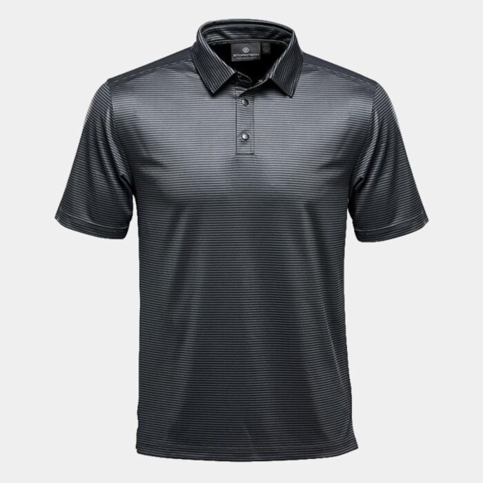 MEN'S GULFSTREAM POLO Thumbnail