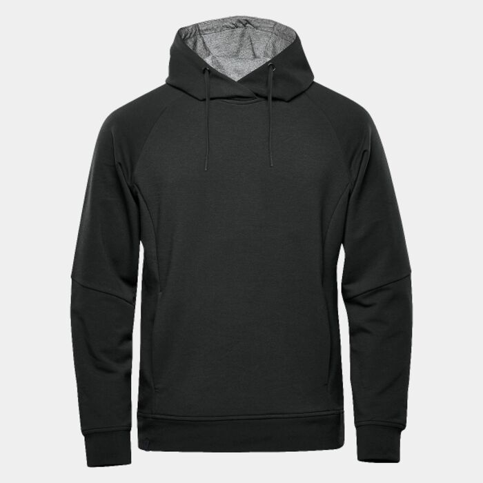 MEN'S DOCKYARD PERFORMANCE HOODY Thumbnail