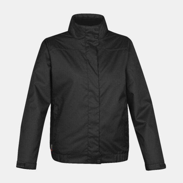 WOMEN'S POLAR HD 3-IN-1 JACKET Thumbnail