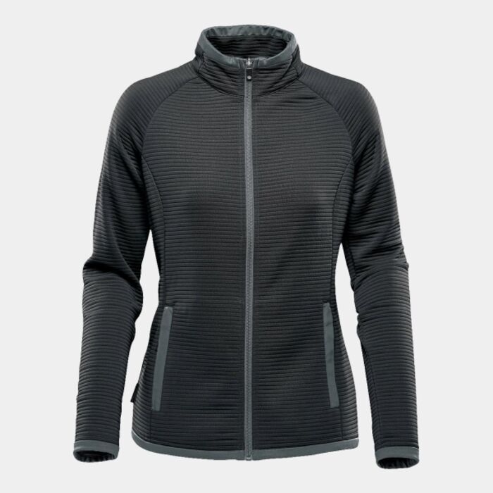 WOMEN'S ANDORRA JACKET Thumbnail
