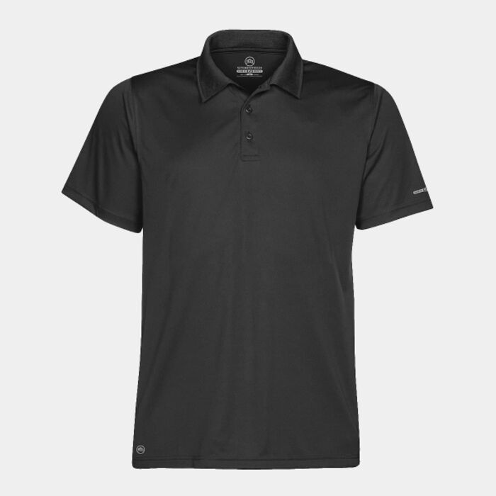 MEN'S PHOENIX H2X-DRY® POLO Thumbnail