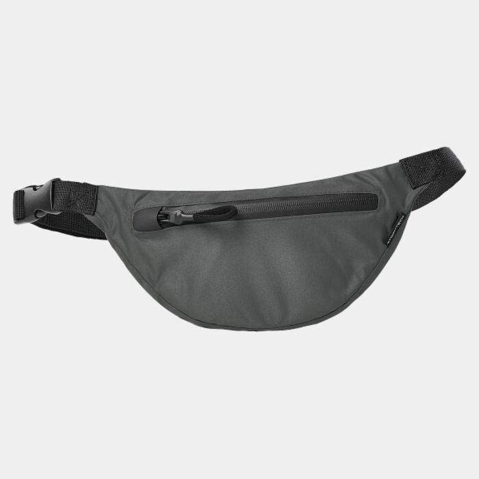 TETON WAIST PACK Thumbnail