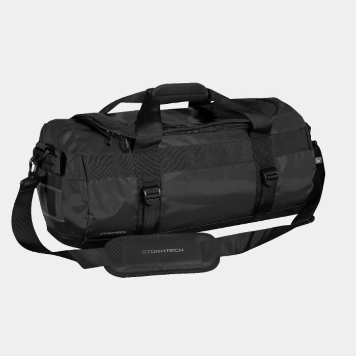 ATLANTIS WATERPROOF GEAR BAG (S) Thumbnail