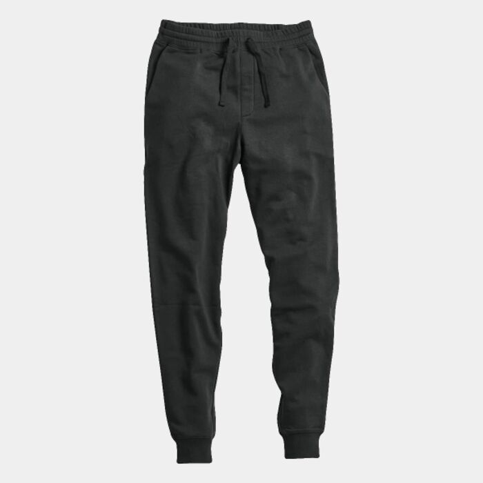 MEN'S YUKON PANT Thumbnail