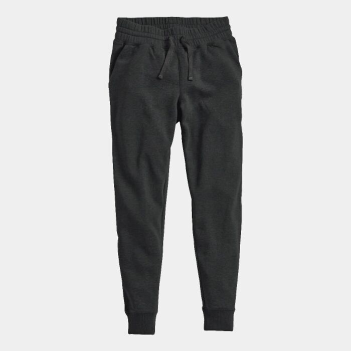 WOMEN'S YUKON PANT Thumbnail