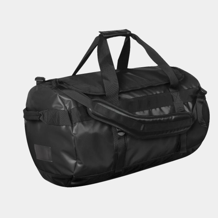 ATLANTIS WATERPROOF GEAR BAG (M) Thumbnail