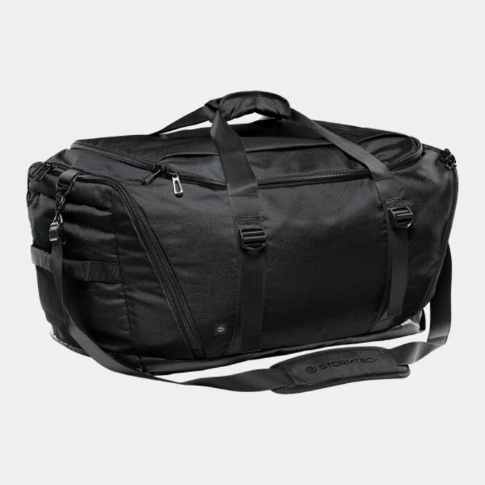 EQUINOX 80 DUFFEL BAG Thumbnail