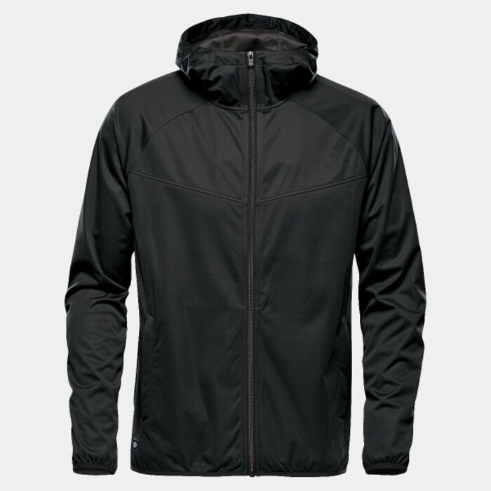 MEN'S BELCARRA SOFTSHELL Thumbnail
