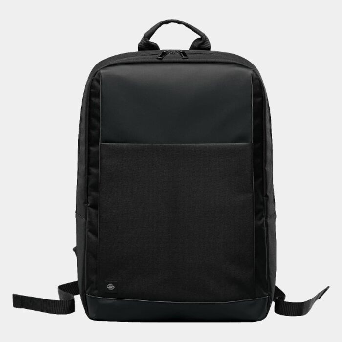 CUPERTINO COMPUTER PACK Thumbnail