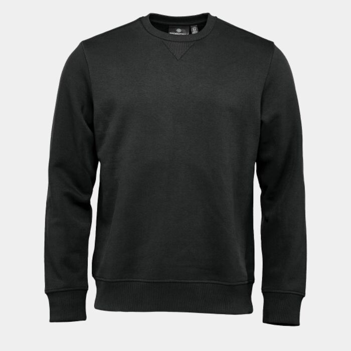 MEN'S YUKON CREW PULLOVER Thumbnail