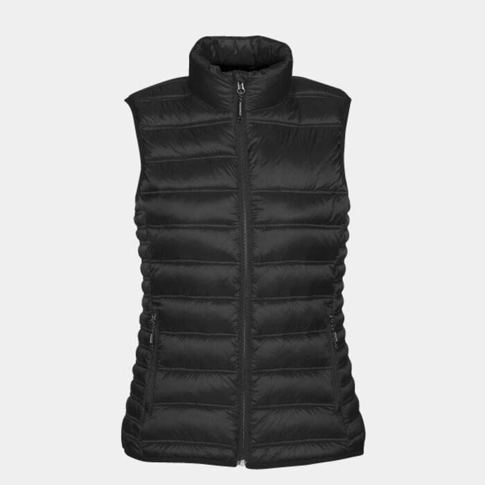 WOMEN'S BASECAMP THERMAL VEST Thumbnail