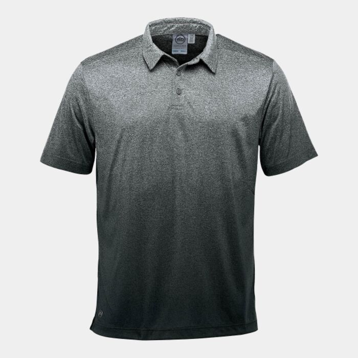 MEN'S MIRAGE POLO Thumbnail