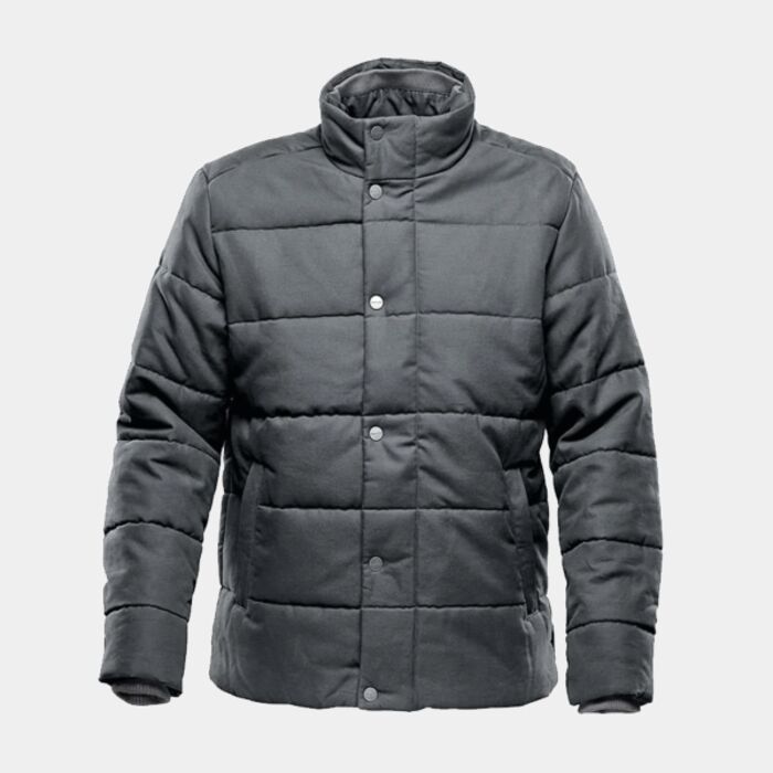MEN'S HAMILTON HD THERMAL SHELL Thumbnail