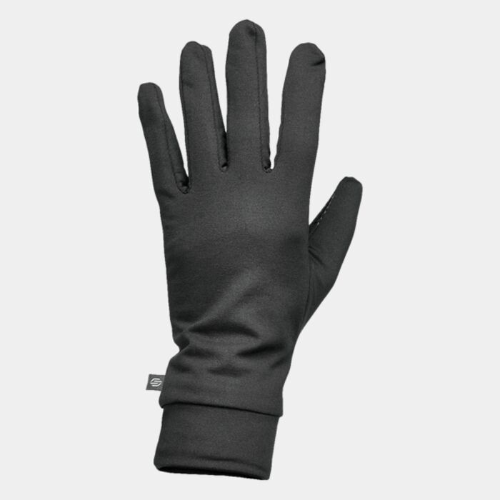 OASIS TOUCH-SCREEN GLOVES Thumbnail