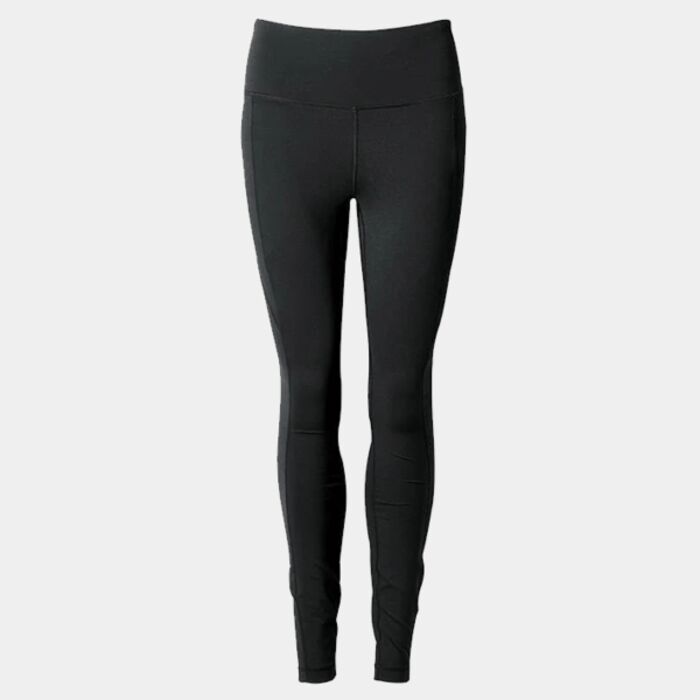 WOMEN'S PACIFICA LEGGING Thumbnail