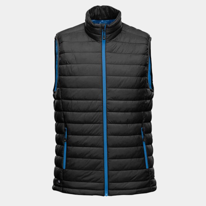 MEN'S STAVANGER THERMAL VEST Thumbnail